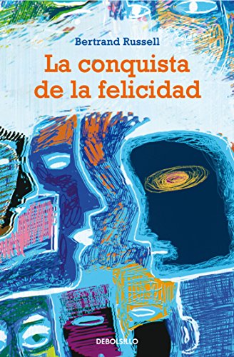 La conquista de la felicidad